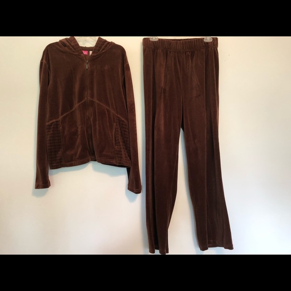 Capps Gallo warm up.not for sale - Picture 4 of 8